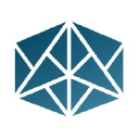 Percepto company logo