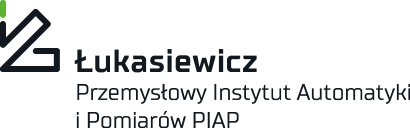 Piap Space company logo