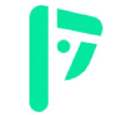 PickNik Robotics company logo