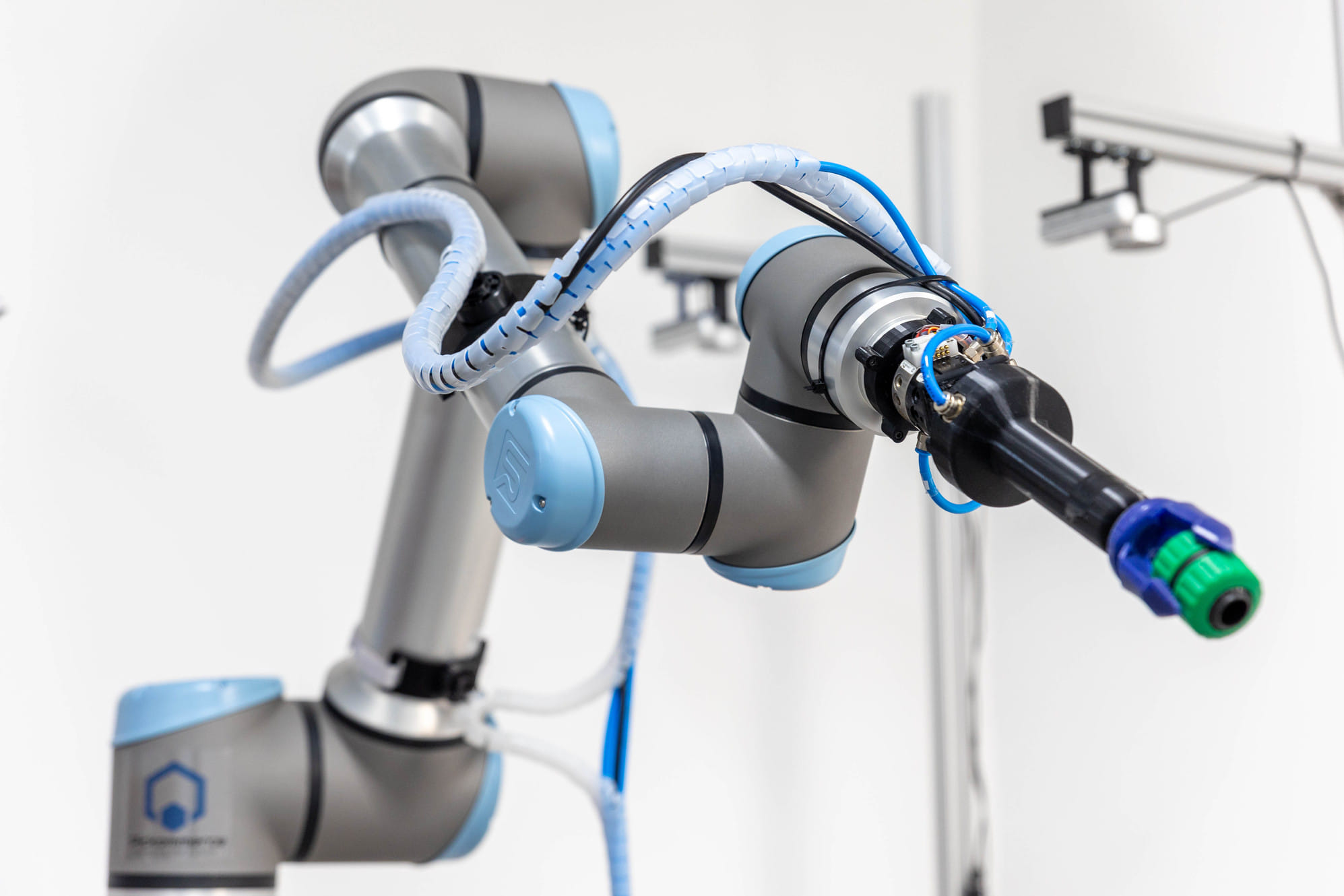 Pickommerce company logo