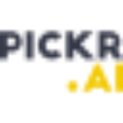Pickr.AI company logo