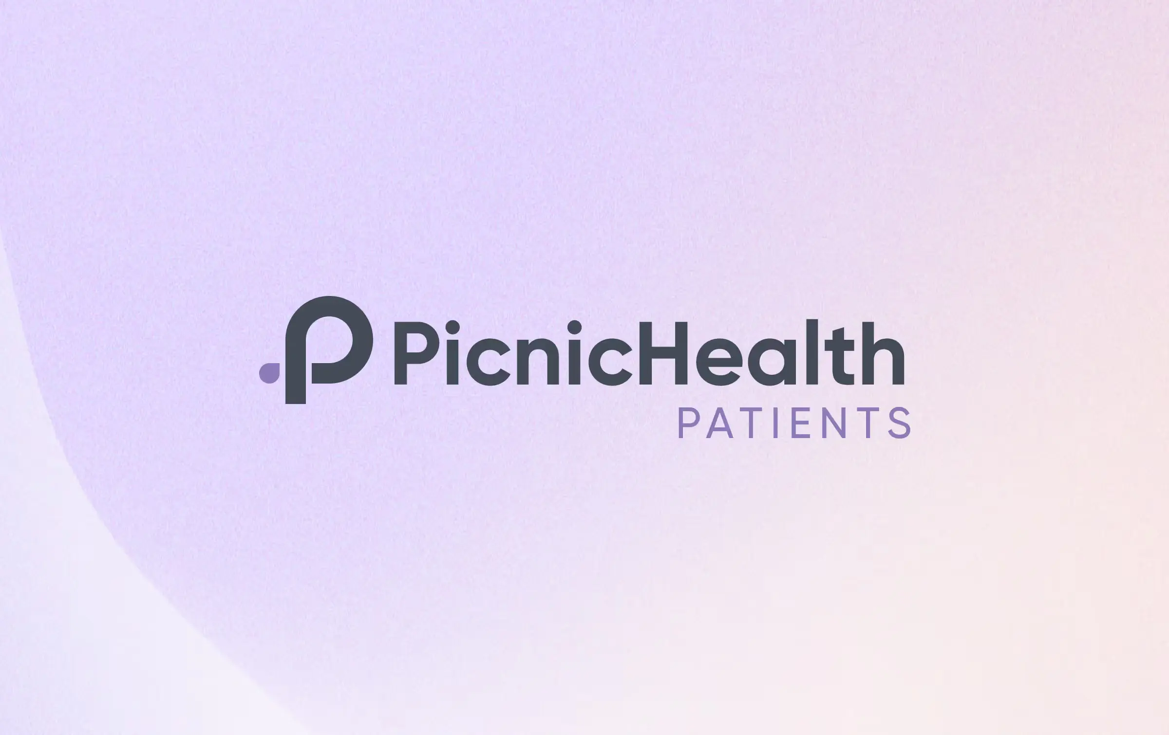Picnic company logo