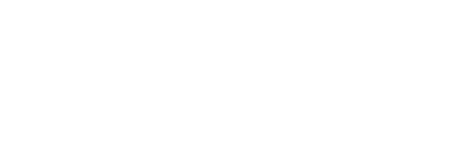 Pio AI company logo