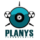 Planys Technologies company logo