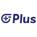 Plus company logo