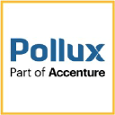 Pollux Automation company logo