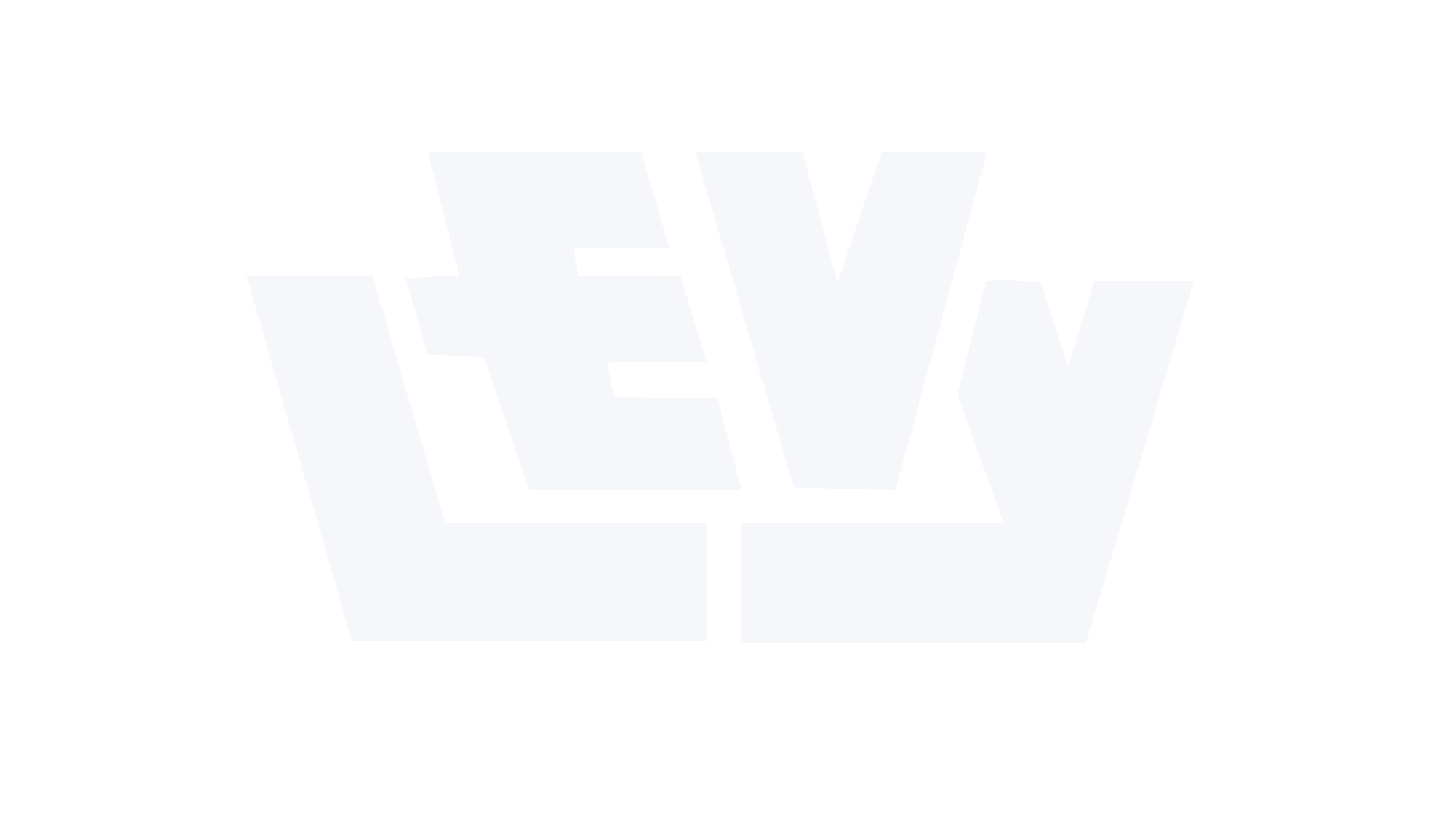 Polymath Robotics company logo