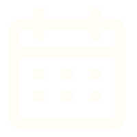 PONGBOT company logo