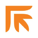 Prima Industrie company logo