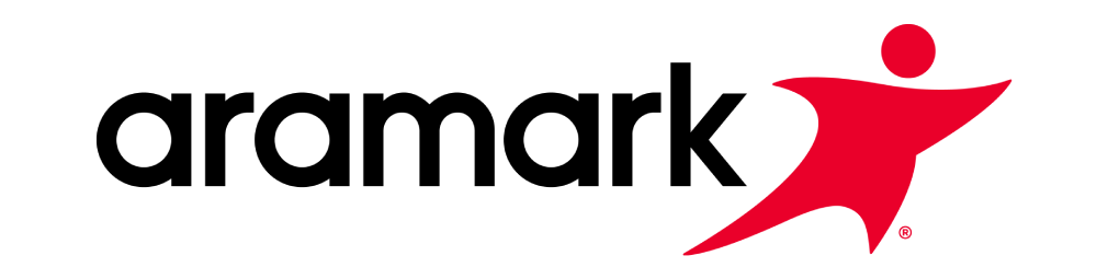 Pringle Robotics company logo