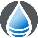 PROCEPT BioRobotics company logo