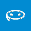 Promobot company logo