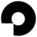 Pronto AI company logo