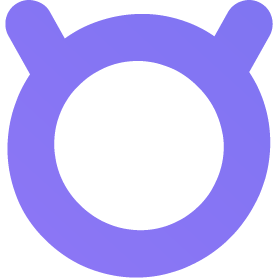 PROVEN Robotics company logo