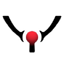 PSYONIC company logo