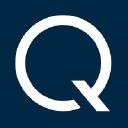 QinetiQ company logo
