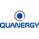 Quanergy company logo