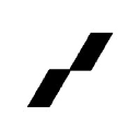 Quantum Systems company logo