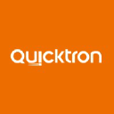 Quicktron company logo