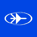 Rafael Advanced Defense Systems company logo