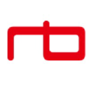 Rainbow Robotics company logo