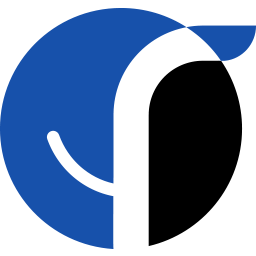 Raontec company logo
