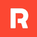 Rapid Robotics company logo