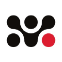 Rapyuta Robotics company logo