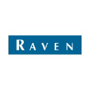 Raven Industries company logo