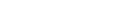 Raymond Corporation company logo