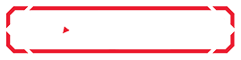 RC Mowers company logo