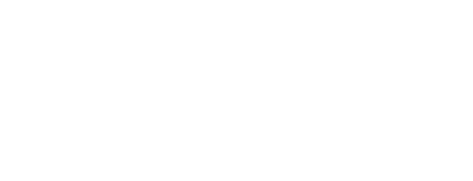 Re4Life Healthcare company logo