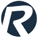READY Robotics company logo
