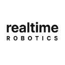 Realtime Robotics company logo