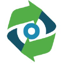 Recycleye company logo