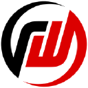 Redwire Corporation company logo