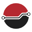 RedZone Robotics company logo