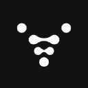 Relativity Space company logo