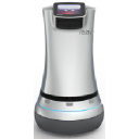 Relay Robotics company logo