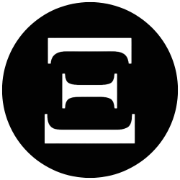 Relling company logo