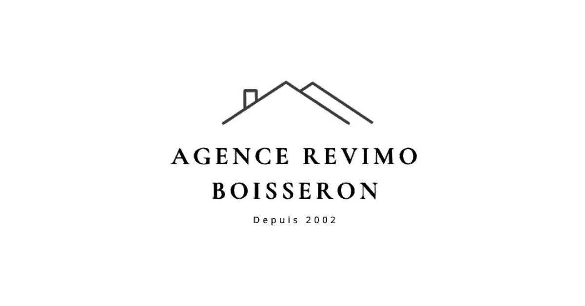 ReviMo company logo