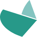 ReWalk Robotics company logo