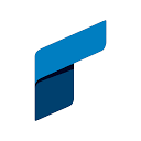 Rheinmetall company logo