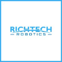 Richtech Robotics company logo