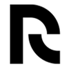 RIF Robotics company logo