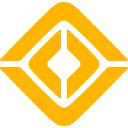 Rivian company logo