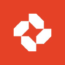 Roam Robotics company logo