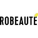 Robeaute company logo