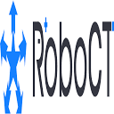 RoboCT Technology company logo