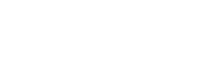 RoboEatz company logo